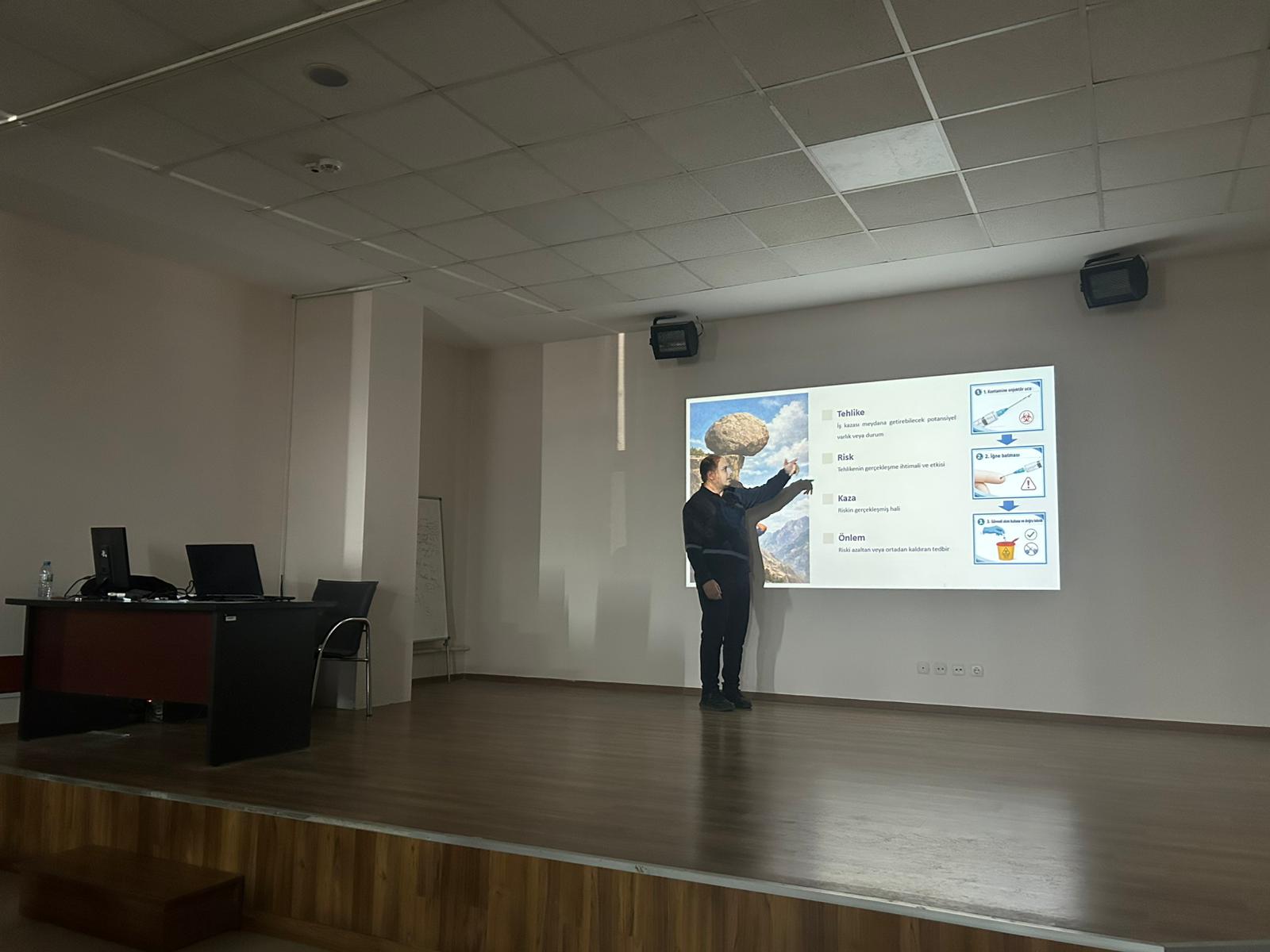 İçerikle ilgili görsel 3